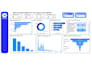 do data analysis using excel and power bi